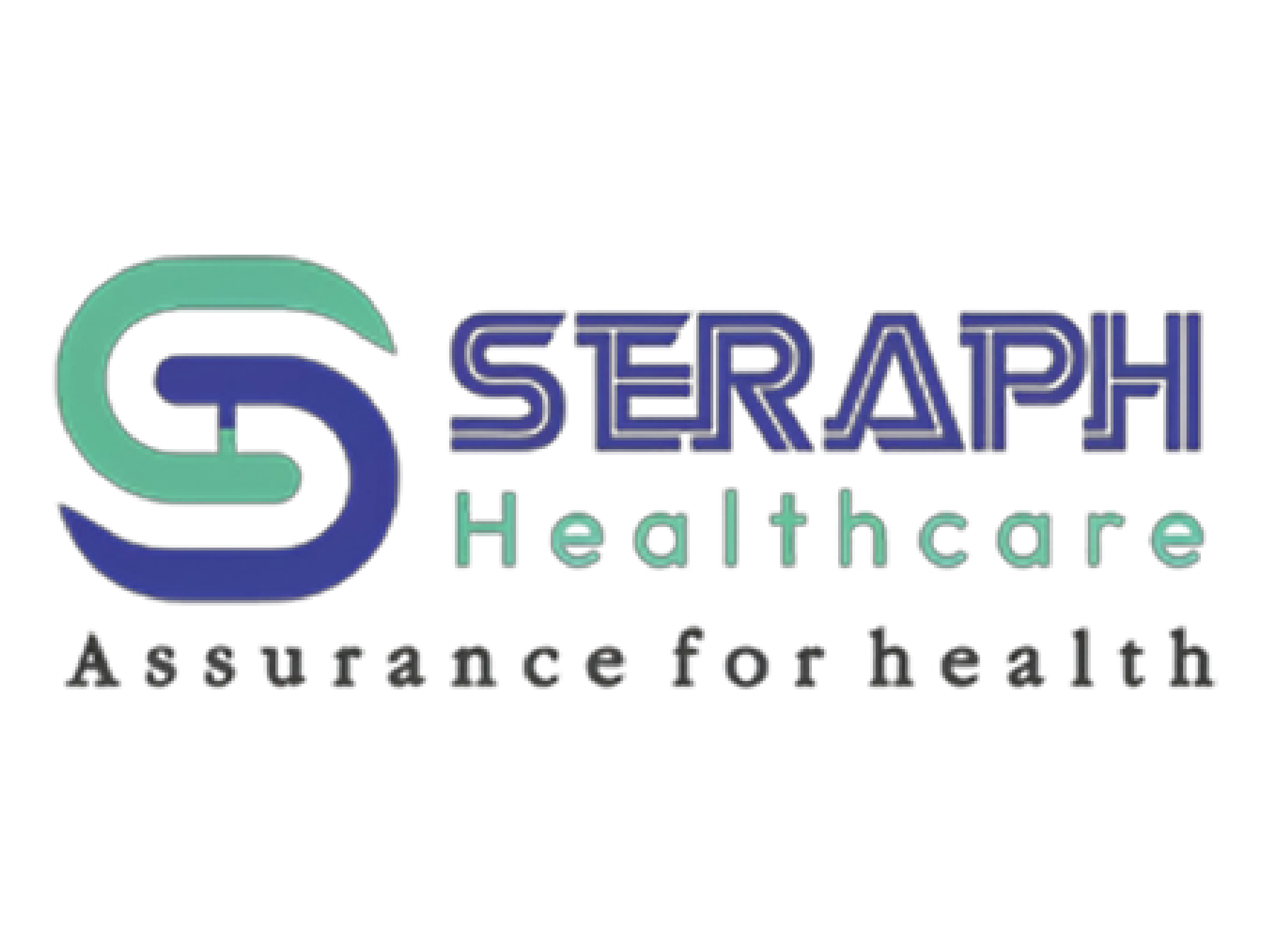 Consensys - The Nemesis