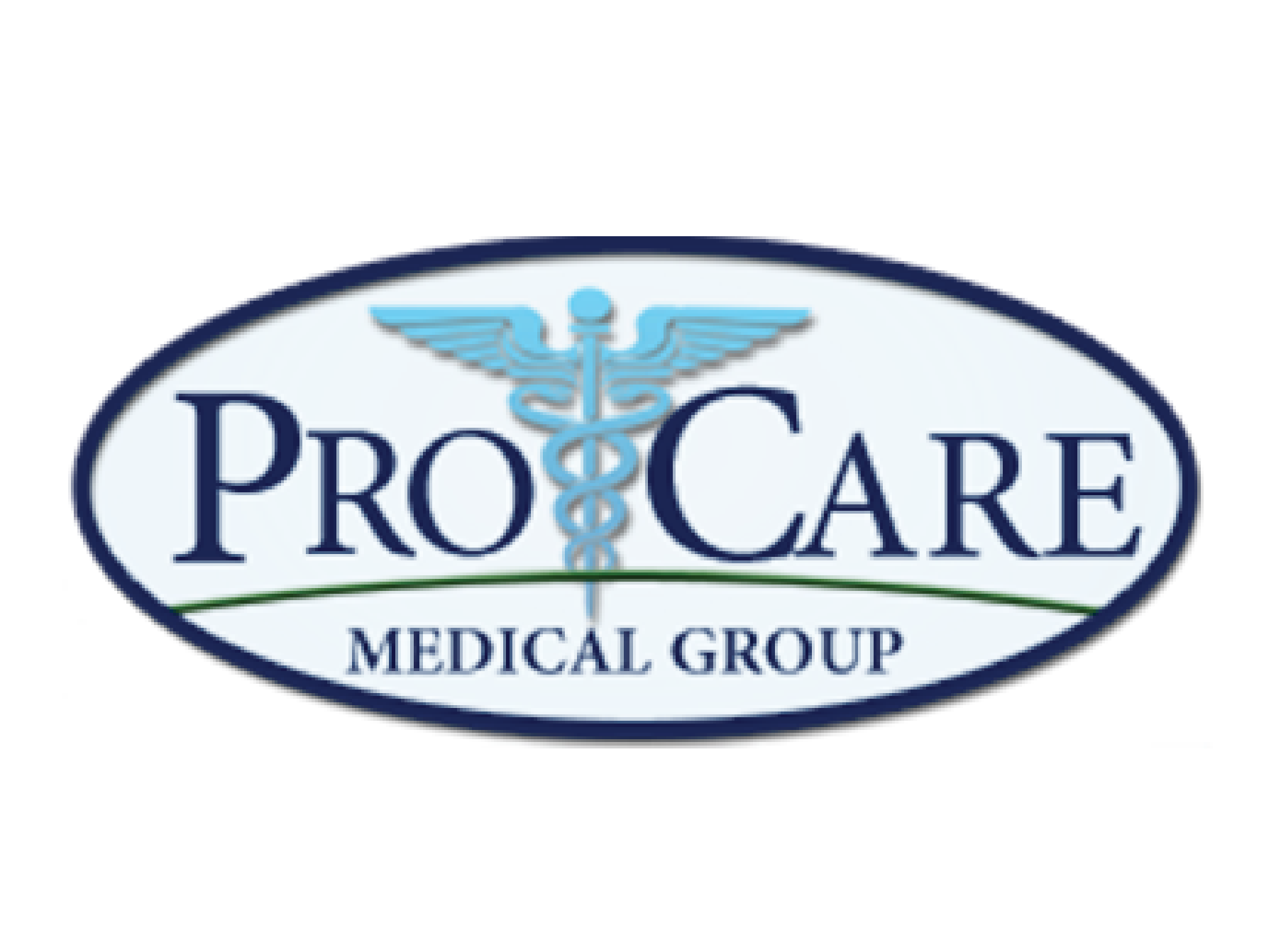 The Doge Pound - The Nemesis