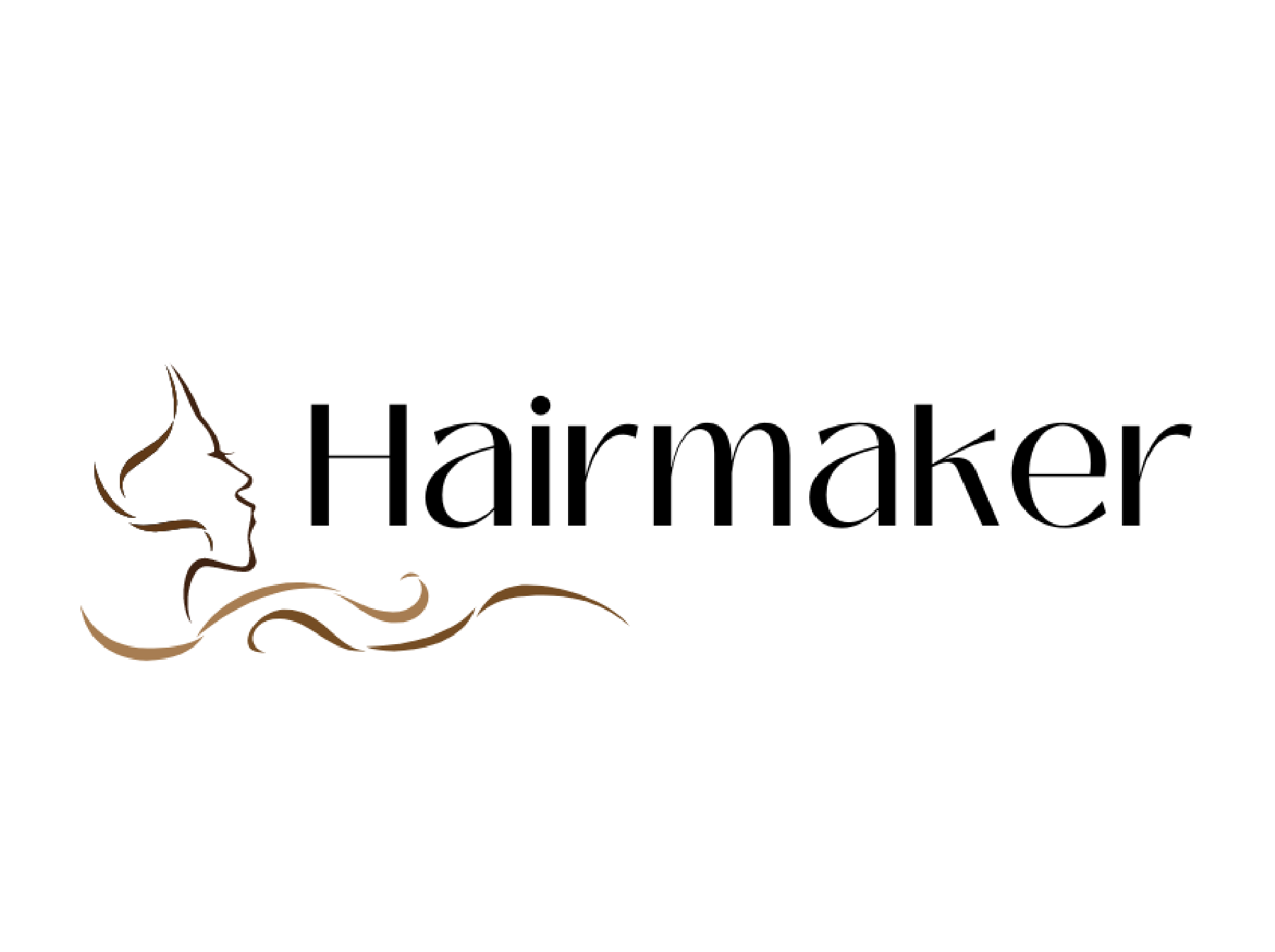 Arnette - The Nemesis