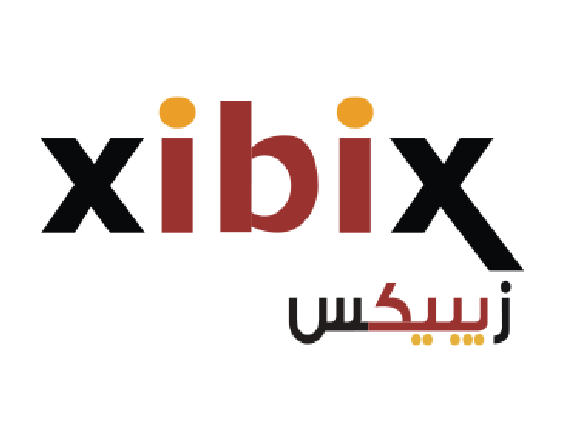 Monty Lab - The Nemesis